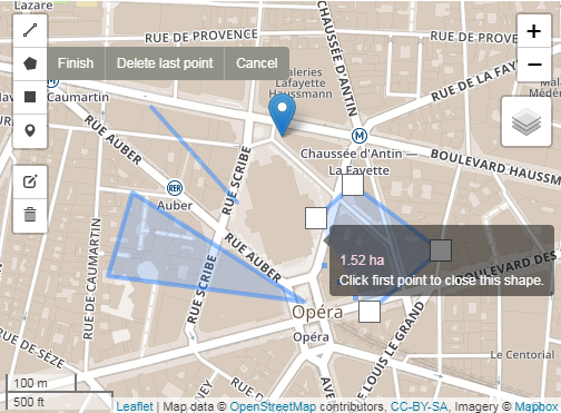 osm-drawing-features